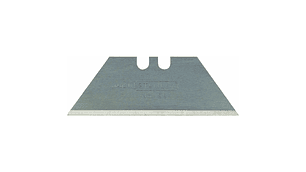 HOJA DE REPUESTO (C/U) (11-921B)