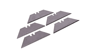 HOJAS DE REPUESTO (100 U) (11-921A)