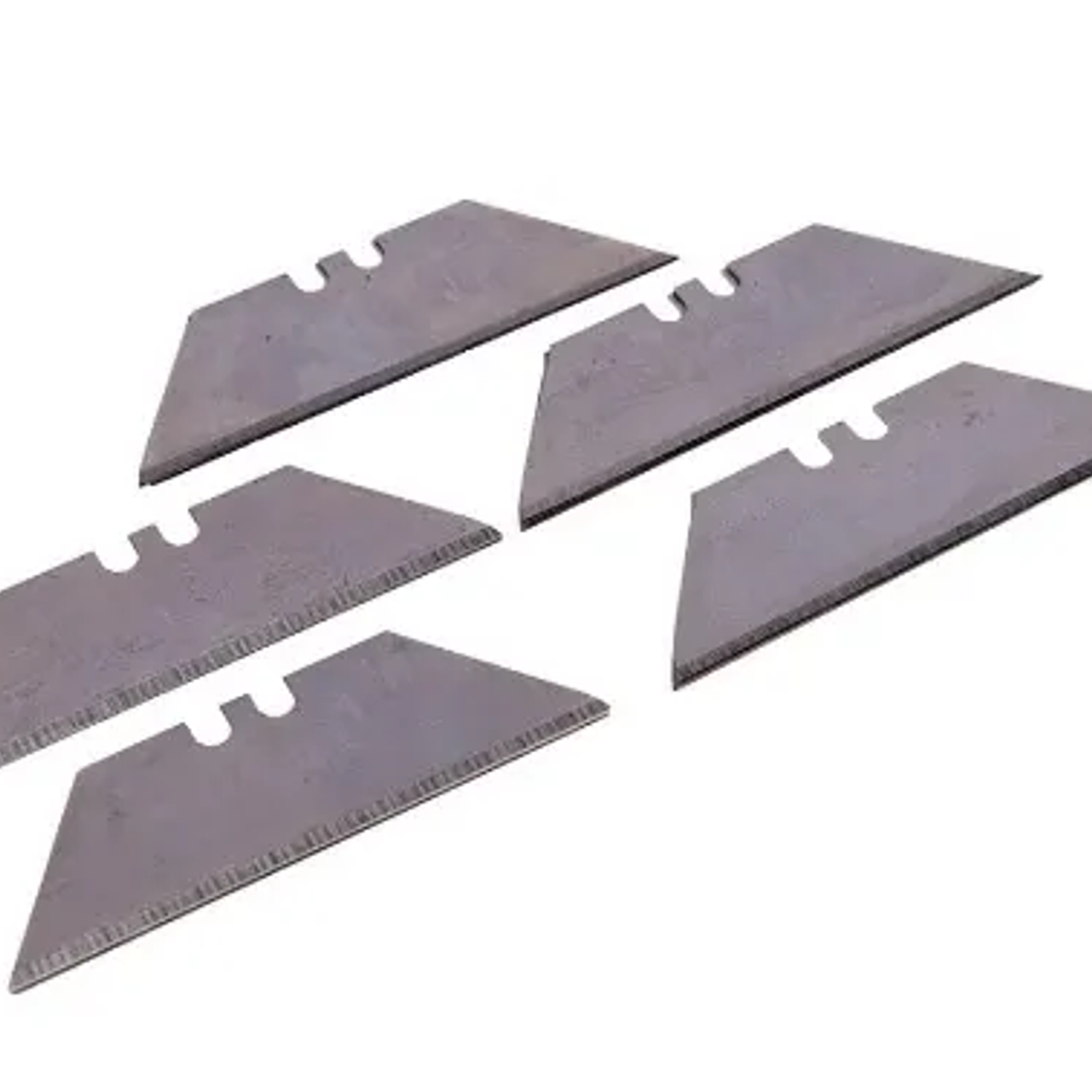 HOJAS DE REPUESTO (100 U) (11-921A)