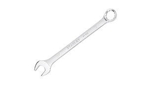 LLAVE PUNTA-CORONA 7/16