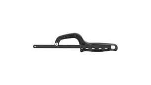 MINI ARCO PARA SIERRAS DE 220 MM. DE 1/2 (20-807)