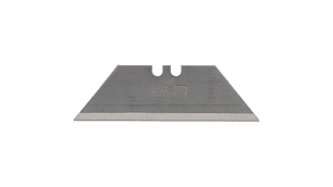 HOJAS DE REPUESTO (5 U) (11-931)