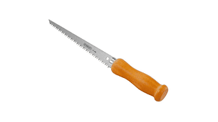 CUCHILLO PARA VOLCANITA EXTRA DUTY (15-206)