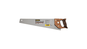 SERRUCHO CARPINTERO 24