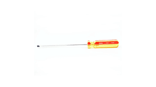 DESTORNILL.PLANO 1/4