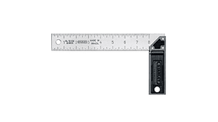 ESCUADRA CARPINTERO 8