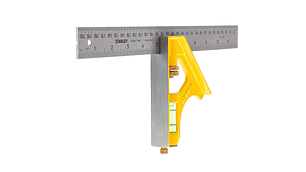 ESCUADRA CARPINTERO 12