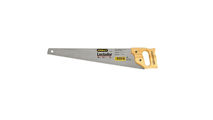 SERRUCHO LUCTADOR 18