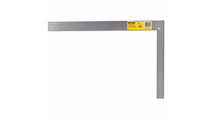 ESCUADRA ALBAÑIL 24X16