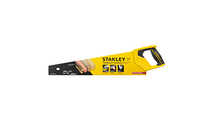 SERRUCHO MANGO BI-MATERIAL 15