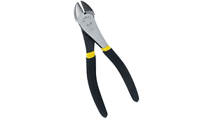 ALICATE C/DIAGONAL 5