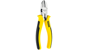 ALICATE C/DIAGONAL 6