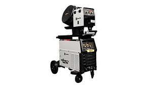 SOLDADORA KRAFTER INFINITY 