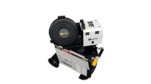 SOLDADORA KRAFTER INFINITY 