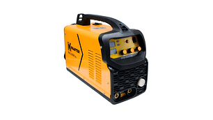 SOLDADORA KRAFTER MIG-250PVO