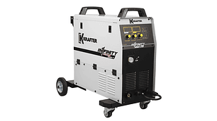 SOLDADORA KRAFTER INFINITY PROMIG-350T