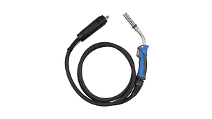 SOLDADORA KRAFTER INFINITY PROMIG-350T