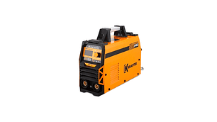 SOLDADORA KRAFTER NEW COMPAC 200-PRO