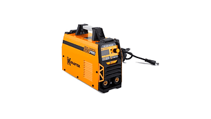 SOLDADORA KRAFTER NEW COMPAC 200-PRO