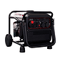  GENERADOR INVERTER ABIERTO 4KW - Miniatura 2