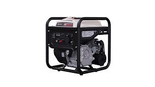 GENERADOR INVERTER 3.5KVA