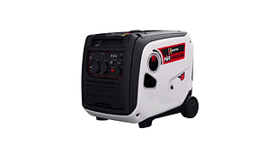  GENERADOR INVERTER 4KVA 