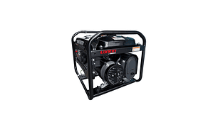 GENERADOR LONCIN F 3,1 KW PM