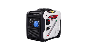 GENERADOR INVERTER 5.5KVA