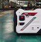 GENERADOR INVERTER 5.5KVA - Miniatura 2