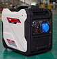 GENERADOR INVERTER 5.5KVA - Miniatura 3