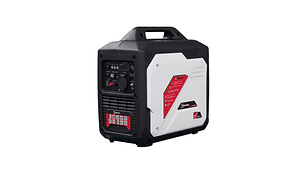 GENERADOR INVERTER 2KVA 