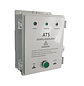 ATS PARA GENERADOR DIESEL 10KVA y 16 KVA 220V - Miniatura 1