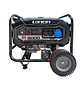 GENERADOR GASOLINA LONCIN DF 6.5 KVA PE C/BATERÍA - Miniatura 1