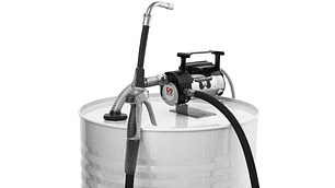 KIT BOMBA ELECTRICA ACEITE 12V BDCO-12 (561014)