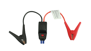 PINZAS PARA CARGADOR HYUNDAI (HYPS-400)