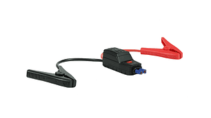 PINZAS PARA CARGADOR HYUNDAI (HYPS-400)