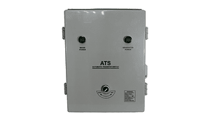 TABLERO DE TRANSFERNCIA