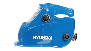 MASCARA SOLDAR FOTOSENSIBLE