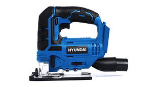 SIERRA CALADORA 20 MM