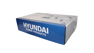 KIT DE 5 PIEZAS COMPRESOR