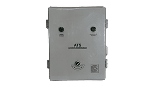 TABLERO DE TRANFERENCIA