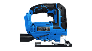 SIERRA CALADORA 20 MM