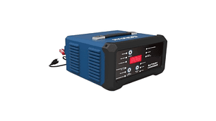 CARGADOR BATERIA HYUNDAI 12V