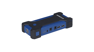 PARTIDOR Y SUMINISTRO DE ENERGIA HYUNDAI 12V 400A