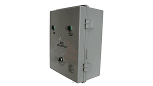 TABLERO DE TRANSFERNCIA