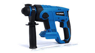 ROTOMARTILLO SDS 28 MM