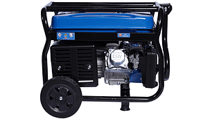 GENERADOR GASOLINA 2.8KW