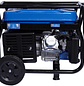 GENERADOR GASOLINA 2.8KW - Miniatura 2