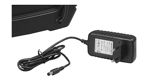 PARTIDOR HYUNDAI 12V 750A