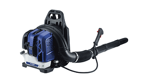 SOPLADORA HYUNDAI 63CC